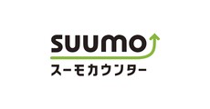 都城駅前_SUUMOカウンター
