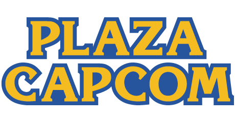 プラサカプコン