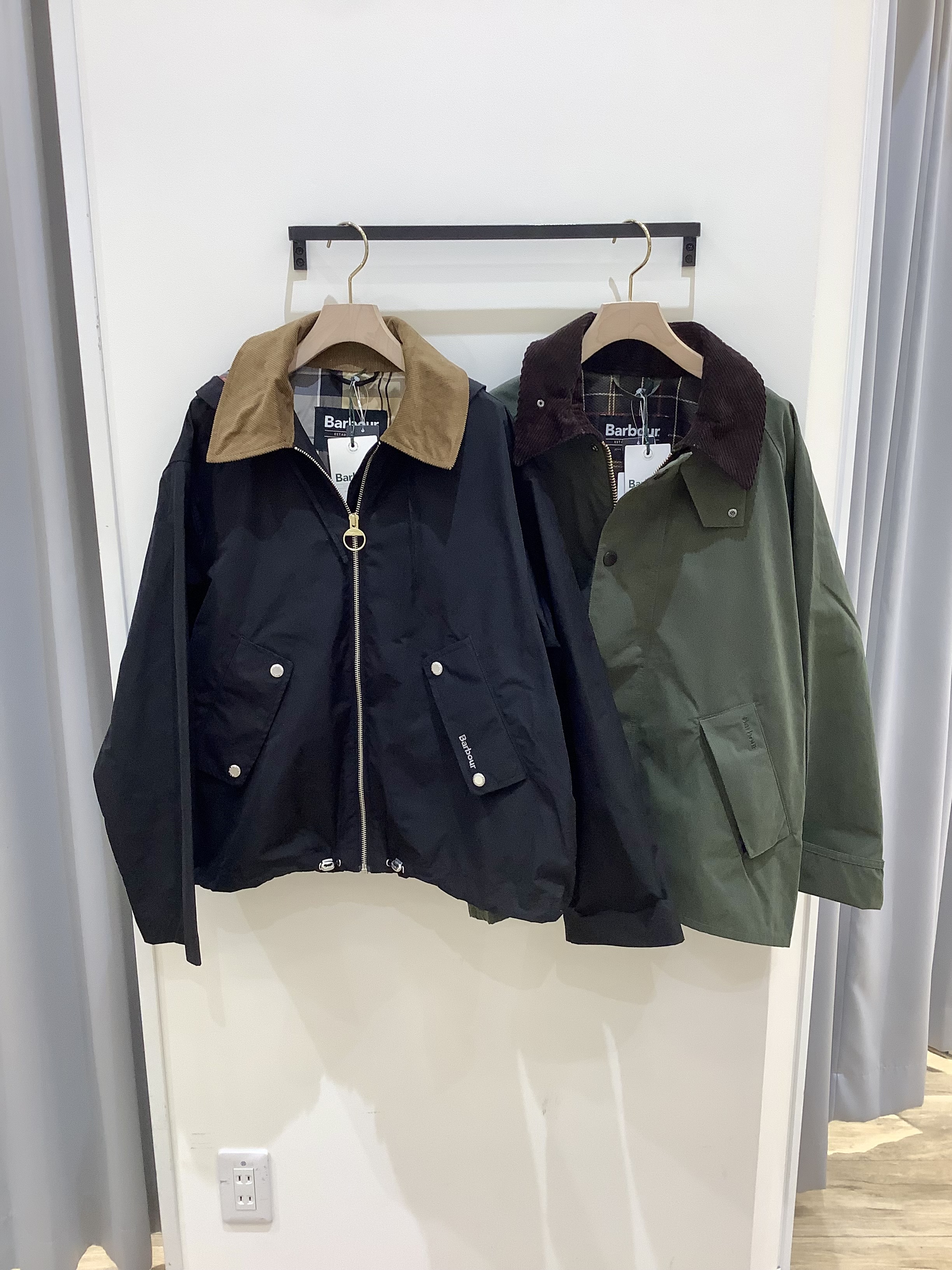 期間限定!新作1000円クーポンご利用いただけます♪