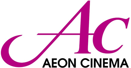 イオンシネマ鈴鹿