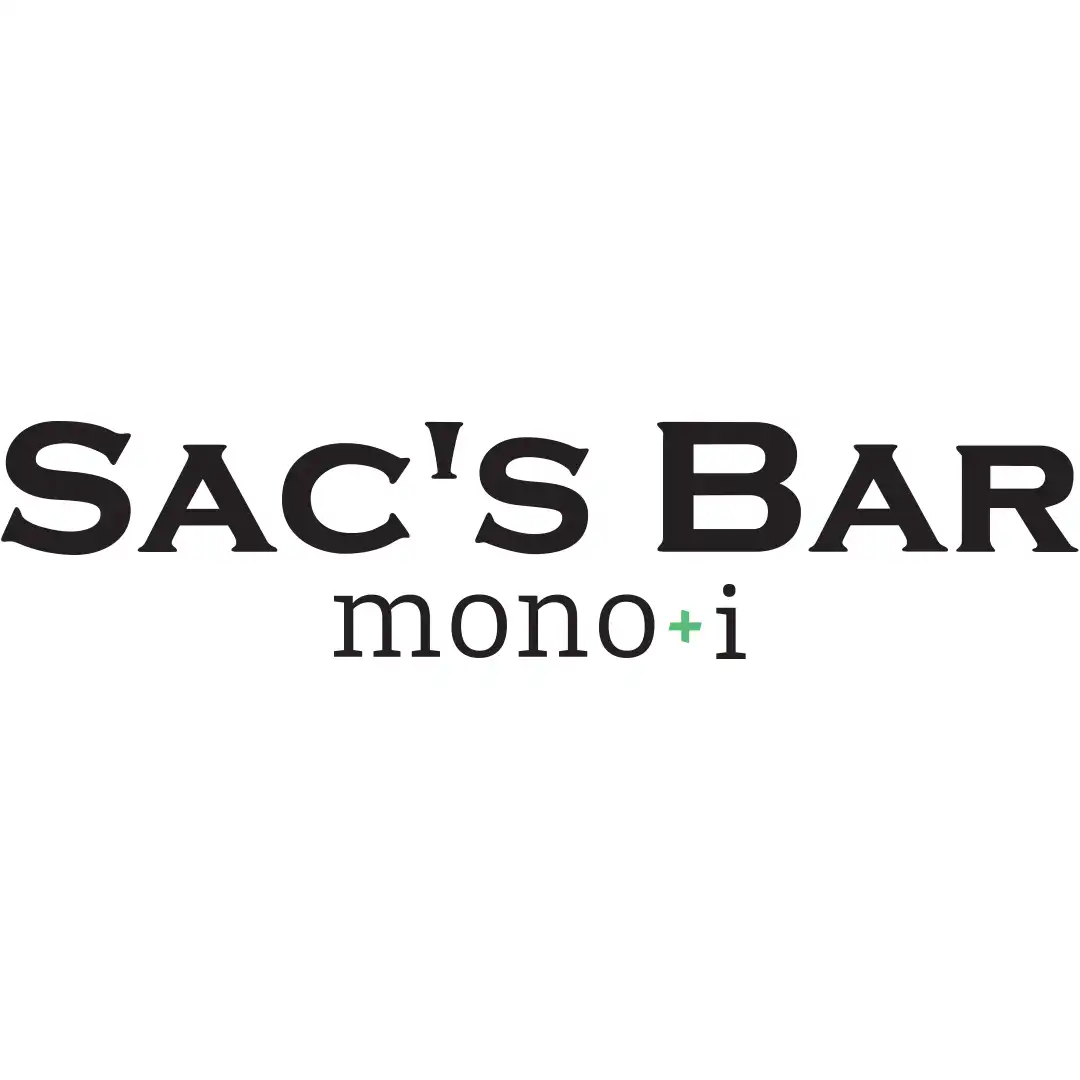 モンチッチフェア 開催！