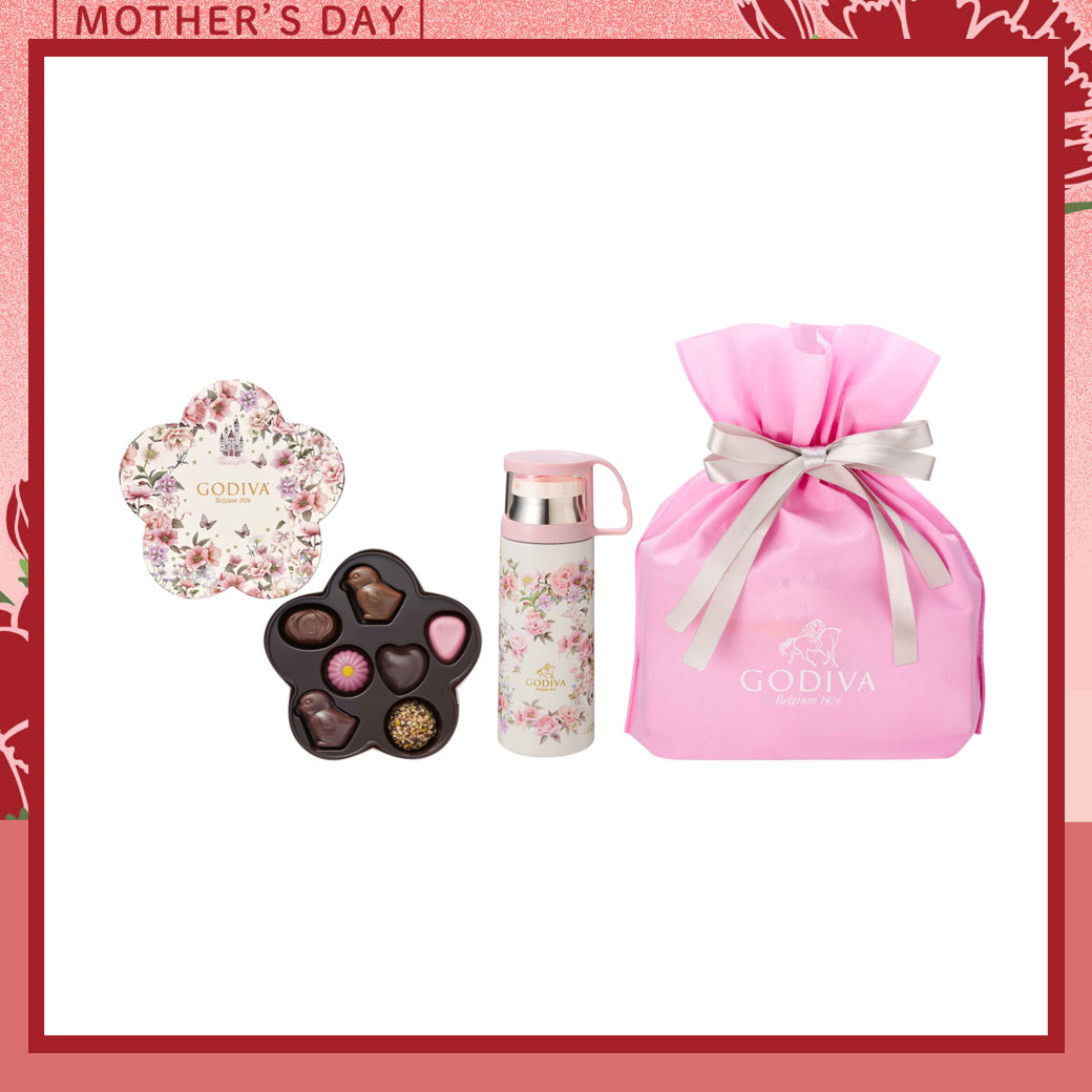 ｜毎日使えるものを贈ろう ｜美味しいを贈ろう