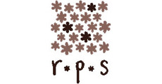 r・p・s（アール・ピー・エス）