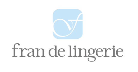 fran de lingerie