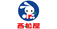 神戸南_テナント_西松屋