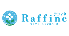 徳島_テナント_Raffine