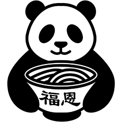 福恩麻辣湯_ロゴ
