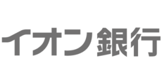 イオン銀行