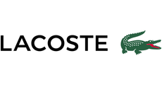 広島府中_テナント_LACOSTE