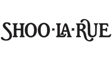 SHOO・LA・RUE