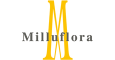 ミルフローラ