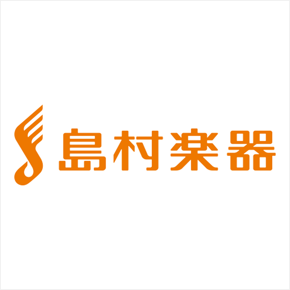 島村楽器