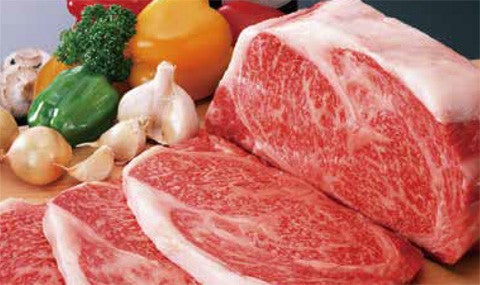 肉匠かみむら