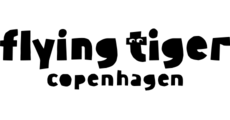 フライングタイガー コペンハーゲン