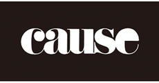 ＜リニューアルのため一時閉店中＞cause