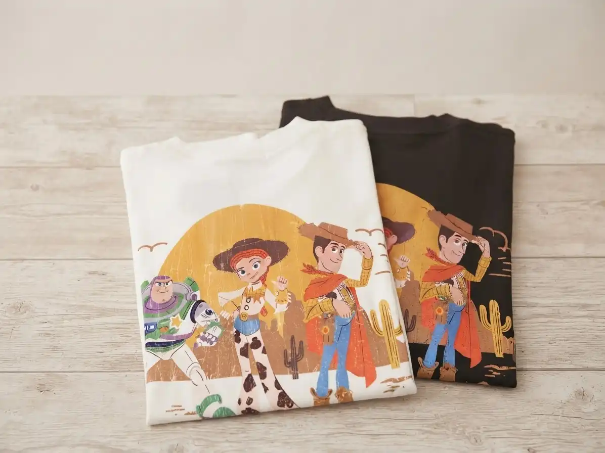 【福岡でロンT・Tシャツをお探しならムラサキスポーツイオンモール福岡店へ】