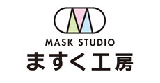 ますく工房