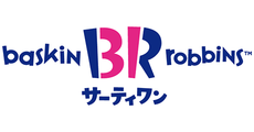 広島府中_テナント_サーティワンアイスクリーム1階店