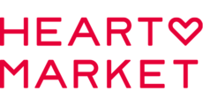 HEART MARKET【ハートマーケット】