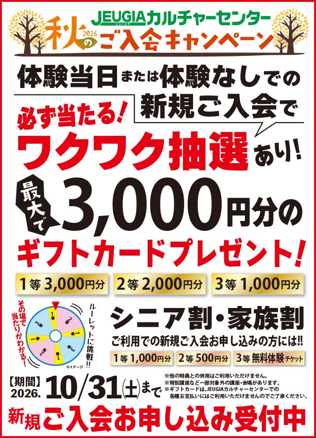 37f1d874-afa1-44bb-893c-