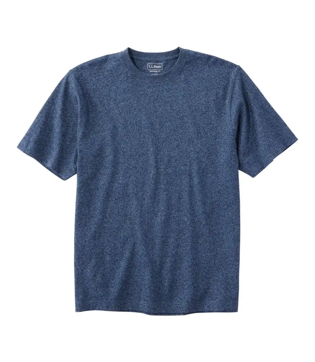 SELECTED ITEM 10%OFF