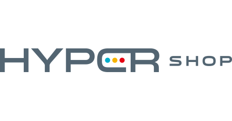 HYPER SHOP(ハイパーショップ)