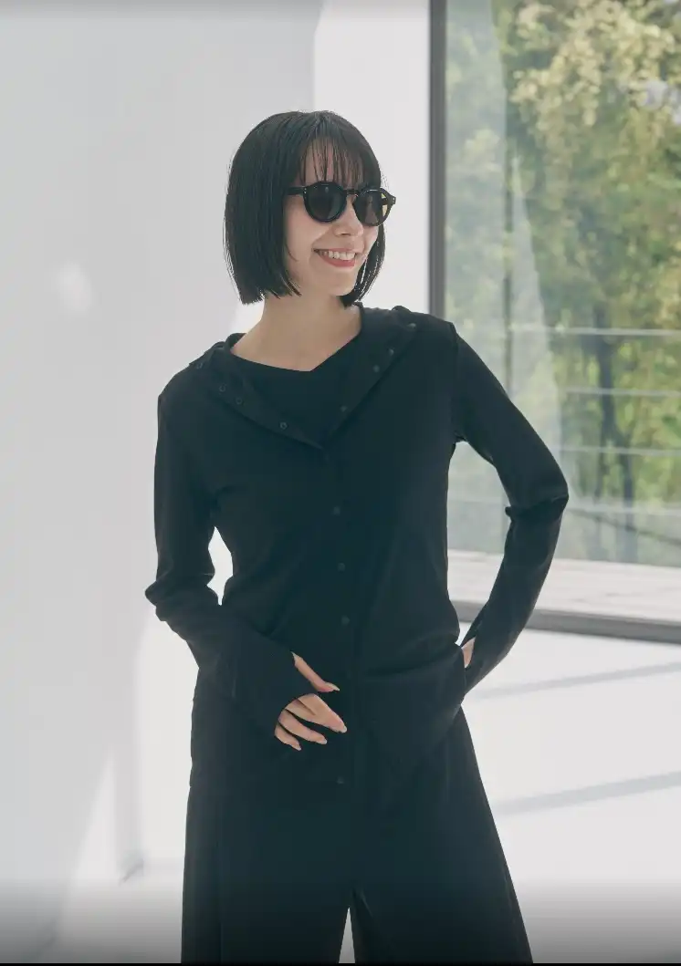 ラッシュガード