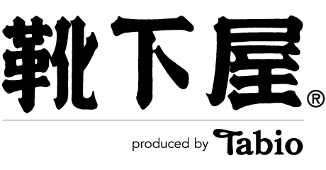 靴下屋