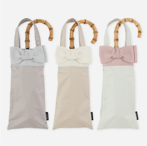 コーデ特集ケユカ１