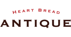 HEART BREAD ANTIQUE(ハートブレッドアンティーク)