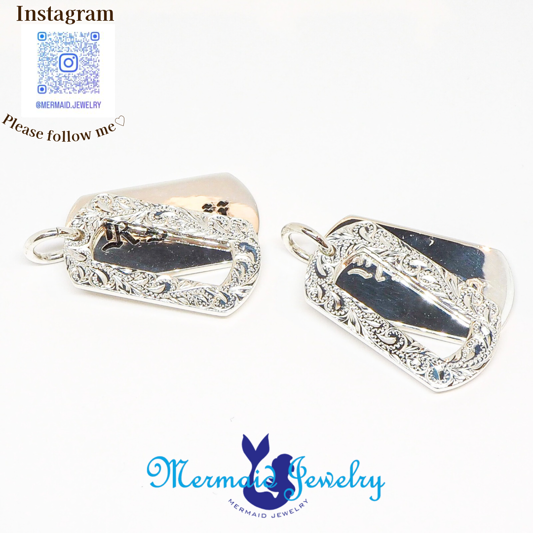 2重プレートトップ