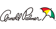 アーノルドパーマー