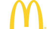 東員_テナント_マクドナルド