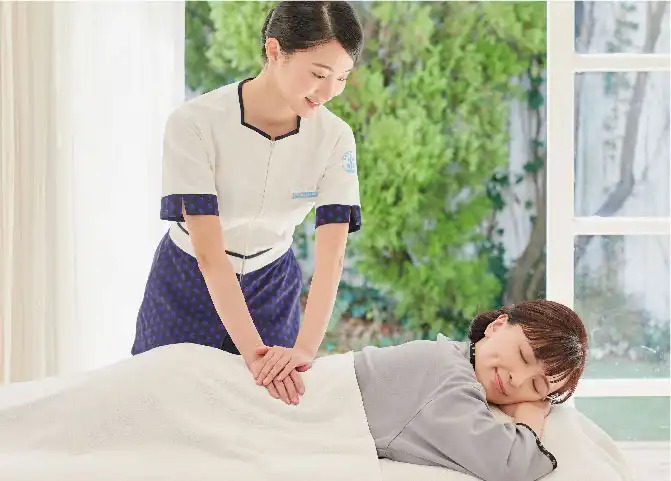 初めての方も大歓迎♪