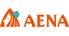 AENA / アエナ