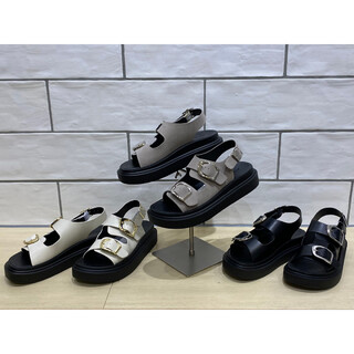 夏を先取り！グッズ特集