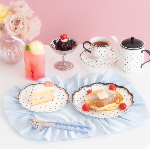 お家で純喫茶☆彡