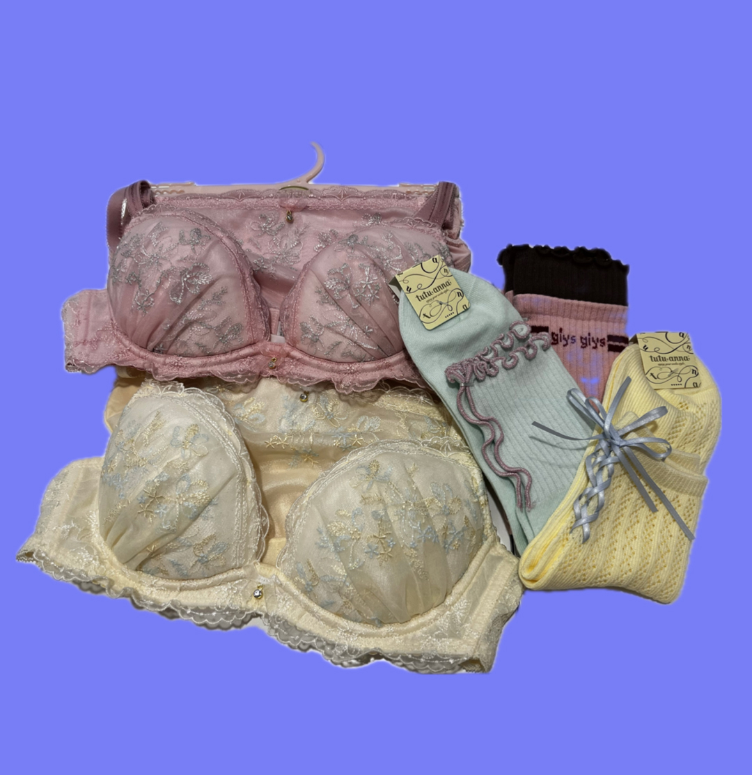 アプリ会員4,000円以上お買い上げ10％OFF