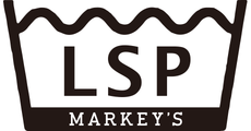 広島祇園_テナント_LSP by MARKEY'S