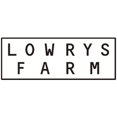 LOWRYS FARM