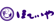 ほていや