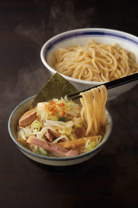 旨い安い腹いっぱい
