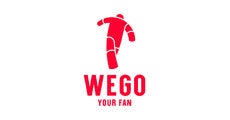 WEGO