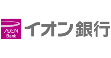 イオン銀行