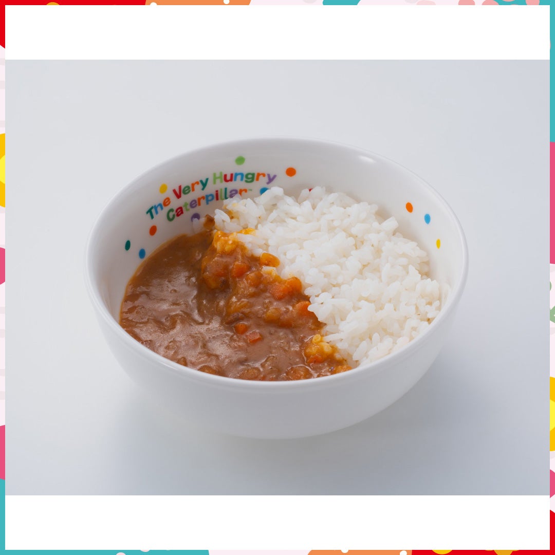 キッズメニュー_焼肉食堂