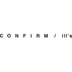 Confirm・ILL'S