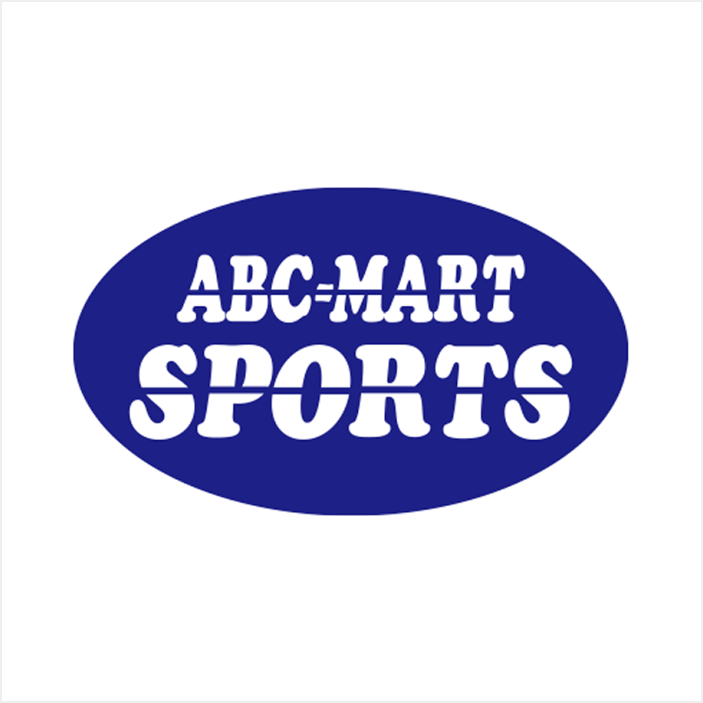ABCマートスポーツ