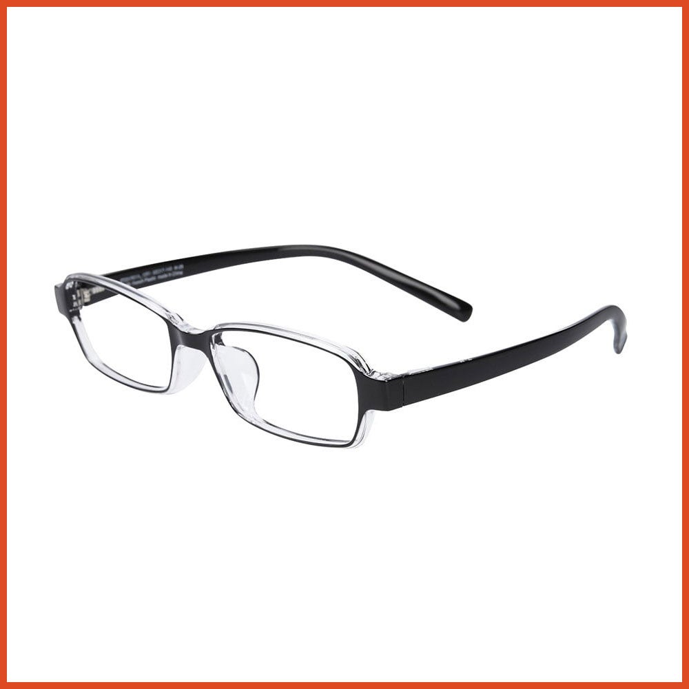 ZT231R01-10R1 本体価格5,000円(税込5,500円)長時間の使用でもストレスフリーな老眼鏡!【ギフト包装:あり/有償】