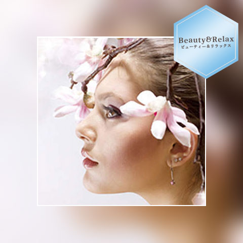 八幡東_サービスショップガイド_ドーリーラッシュ