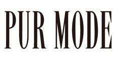 PUR MODE（プルモード）